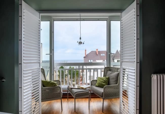 Купить студию до 20 млн в Зеленоградске. Вариант № 2182325, 0, площадь - квм, цена 21500000 рублей