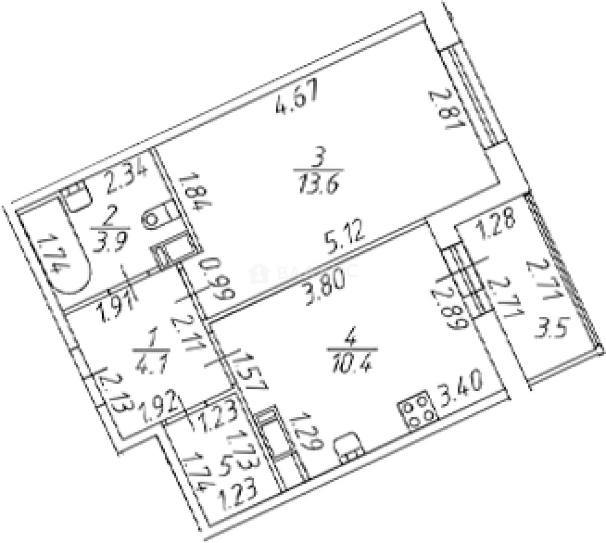 Photo 2