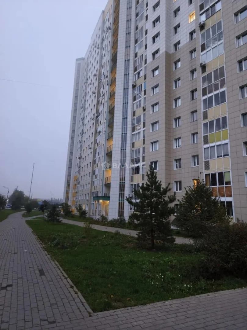 Photo 13