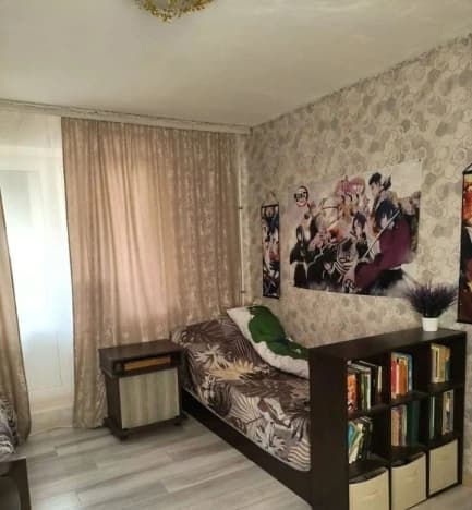 Купить квартиру площадью 45 кв.м на вторичке в Тульской области. Вариант № 2220775, 0, площадь - квм, цена 8150000 рублей