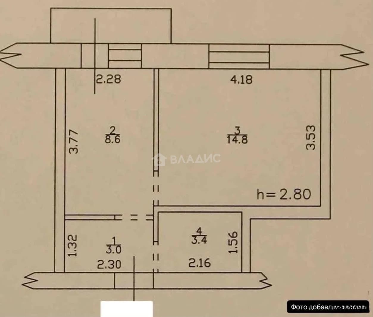 Photo 1