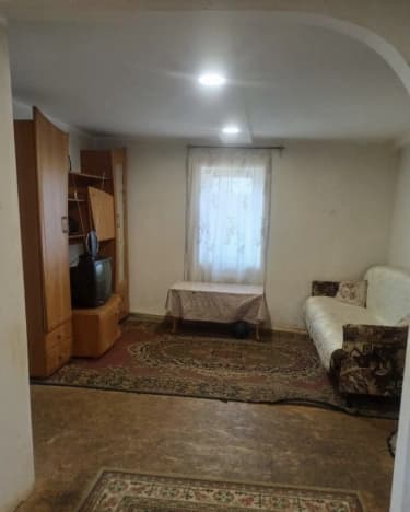 Купить дом на улице Первая в Новосибирске. Вариант № 2362681, 0, площадь - квм, цена 4000000 рублей