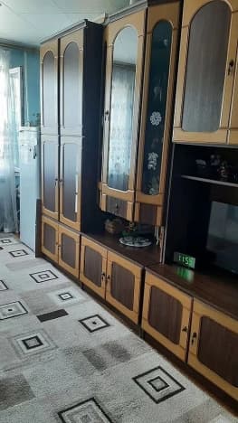 . Вариант № 2332683, 0, площадь - 22.5 квм, цена 2400000 рублей
