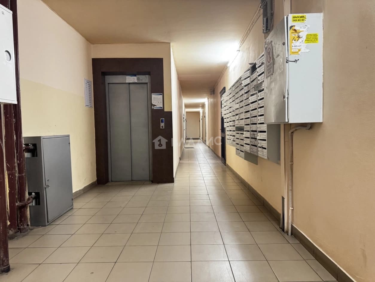 Photo 16