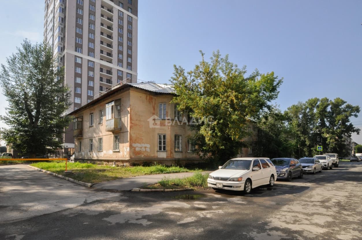 Photo 25