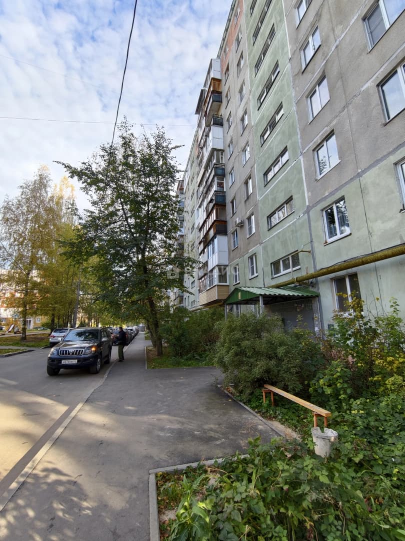 Photo 27