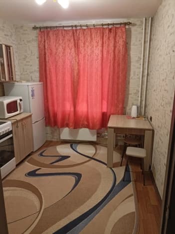 . Вариант № 1570530, 1, площадь - 36 квм, цена 25000 рублей