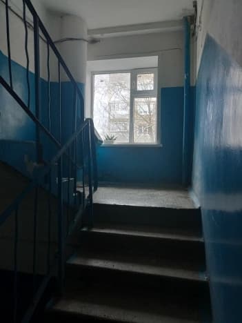Купить трехкомнатную квартиру в Пензенской области. Вариант № 2143004, 0, площадь - квм, цена 3250000 рублей