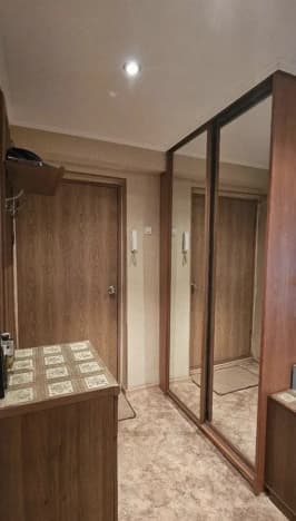 Купить трехкомнатную квартиру в Посёлоке Храброве в Гурьевском Муниципальном Округе в Калининградской области. Вариант № 2310499, 1, площадь - квм, цена 5850000 рублей