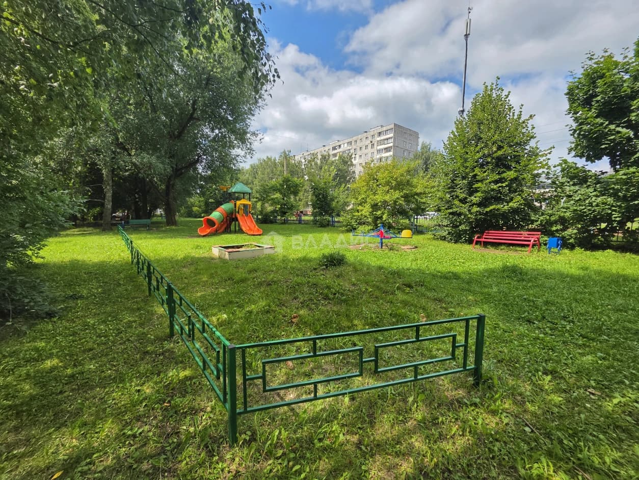 Photo 25
