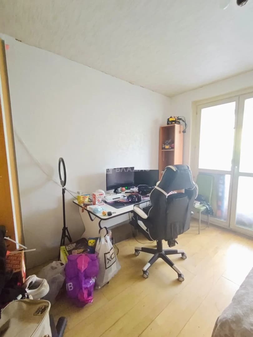 Photo 22