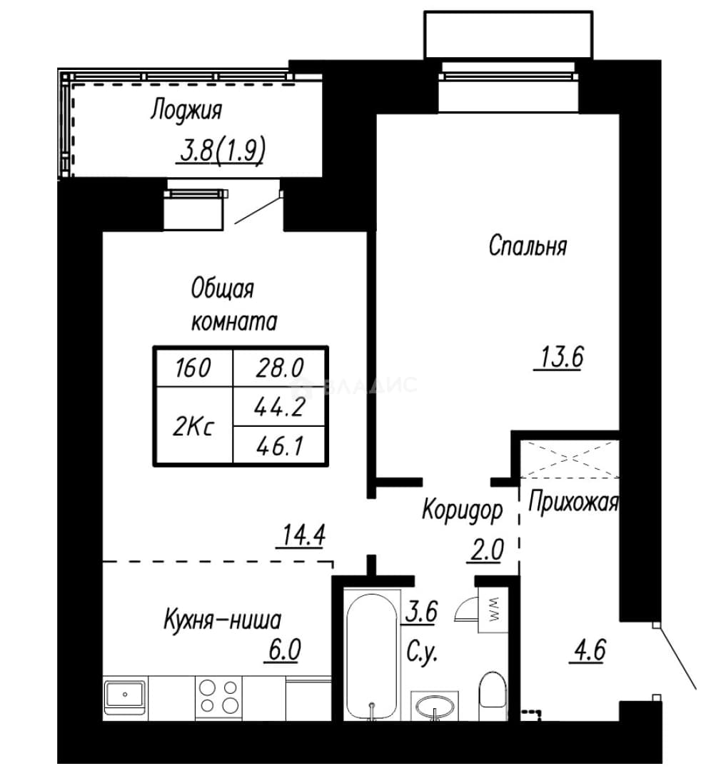Photo 2