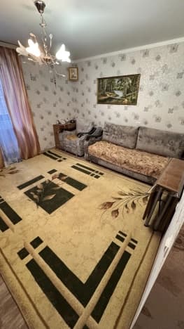Купить двухкомнатную квартиру в ипотеку в Оренбургской области. Вариант № 1909977, 0, площадь - квм, цена 3500000 рублей