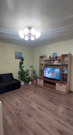 Купить квартиру до 20 млн в Мурине. Вариант № 2276565, 0, площадь - квм, цена 17000000 рублей