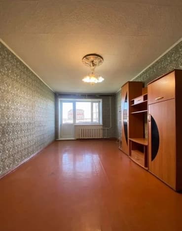 Купить двухкомнатную квартиру в Улан-Удэ. Вариант № 2330353, 1, площадь - квм, цена 5800000 рублей