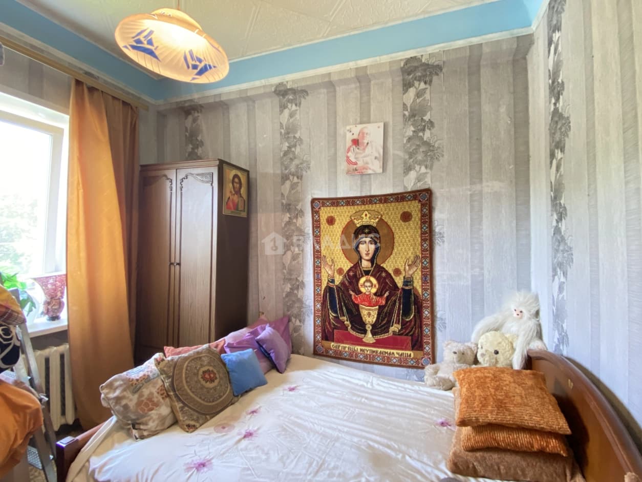 Photo 24