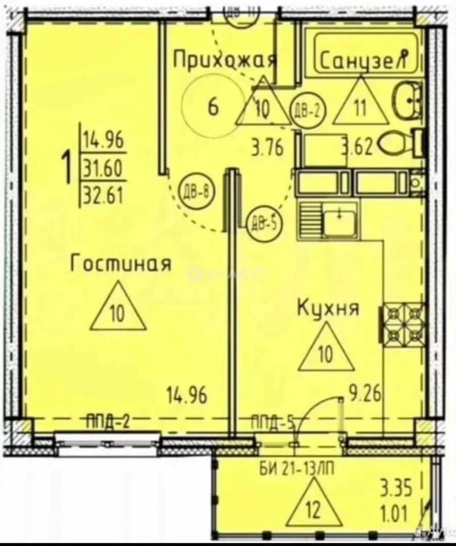 Photo 12