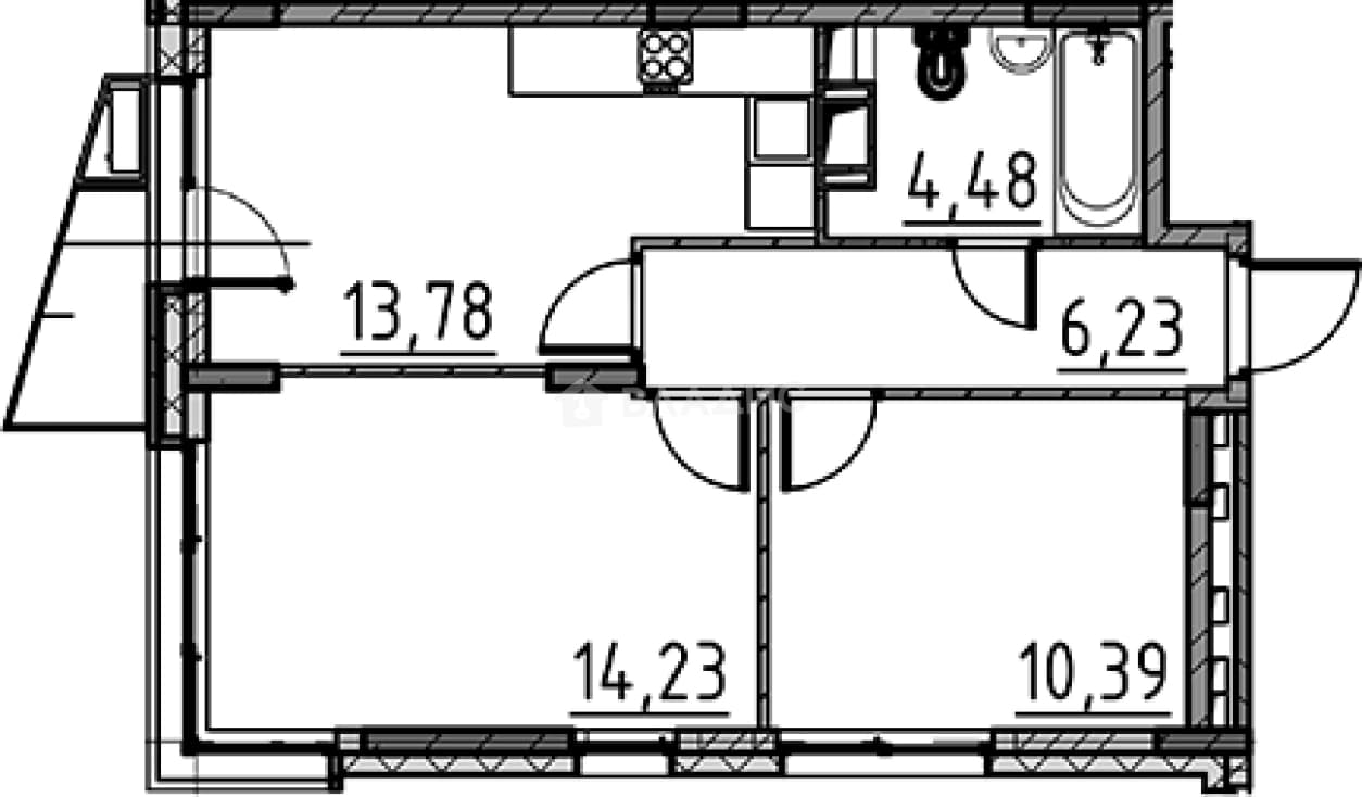 Photo 2