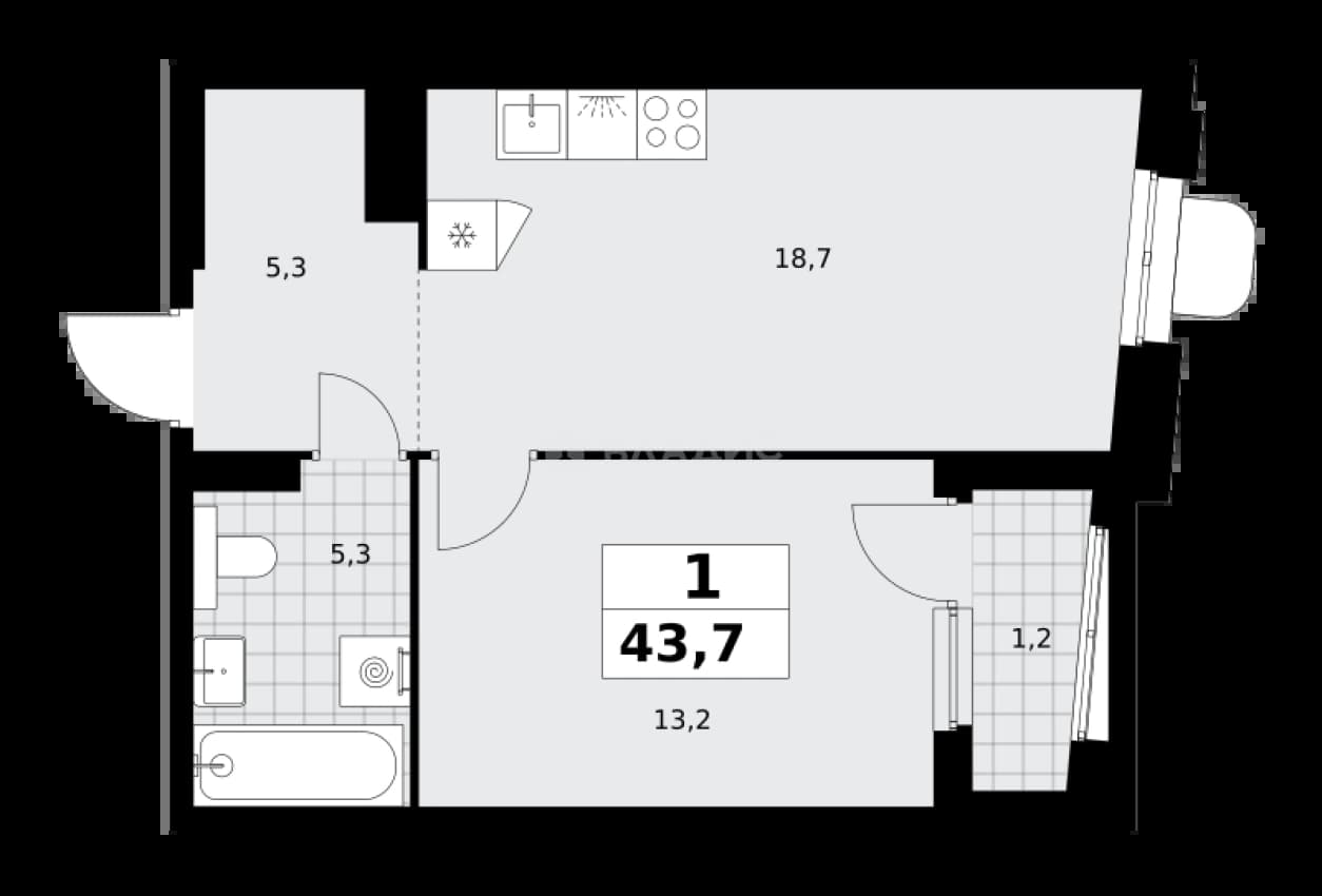 Photo 2