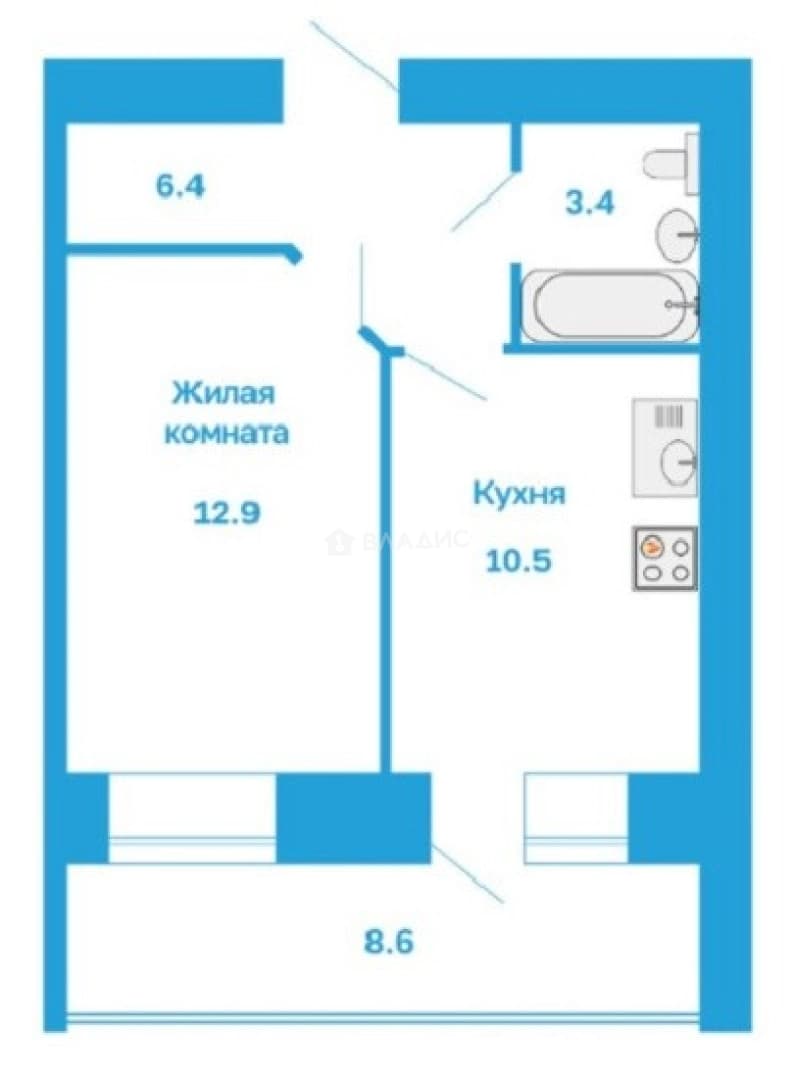 Photo 6