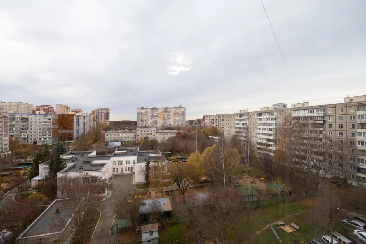 Photo 13