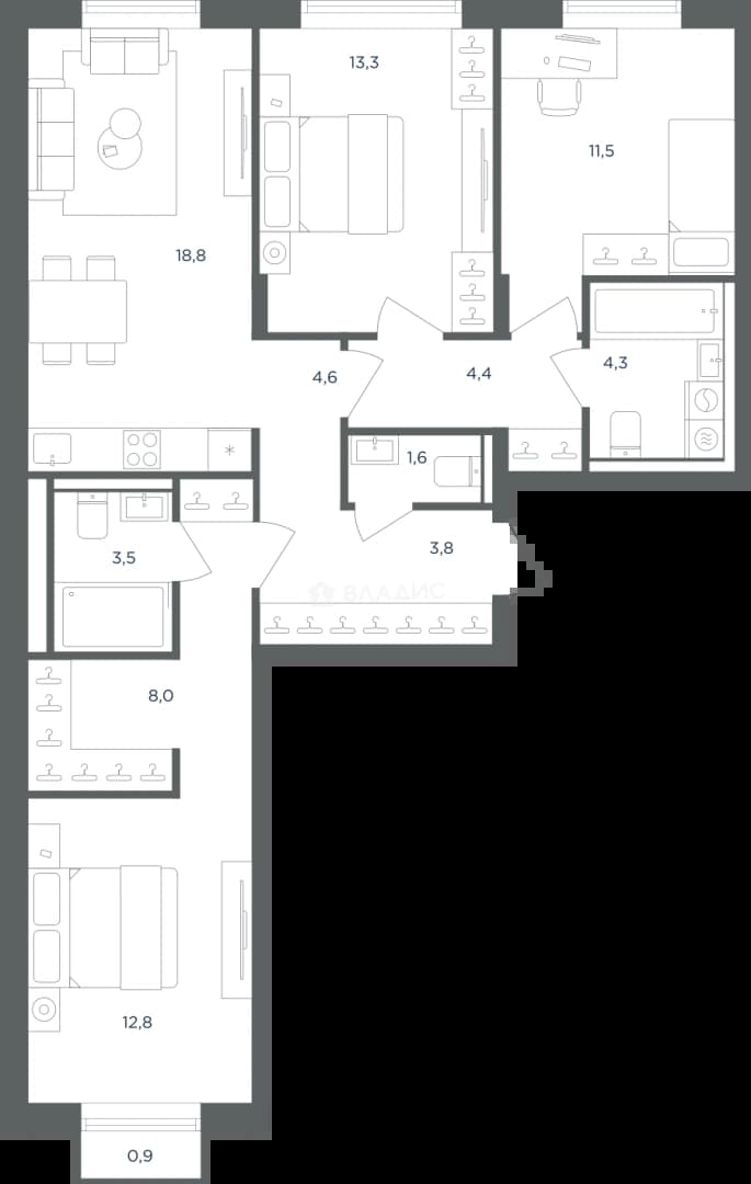 Photo 2