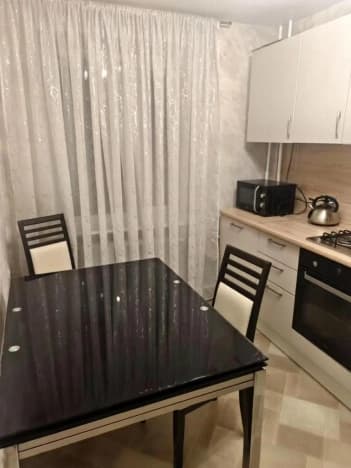 Купить трехкомнатную квартиру в ЖК Сердце столицы в Москве. Вариант № 2376298, 1, площадь - квм, цена 11880000 рублей