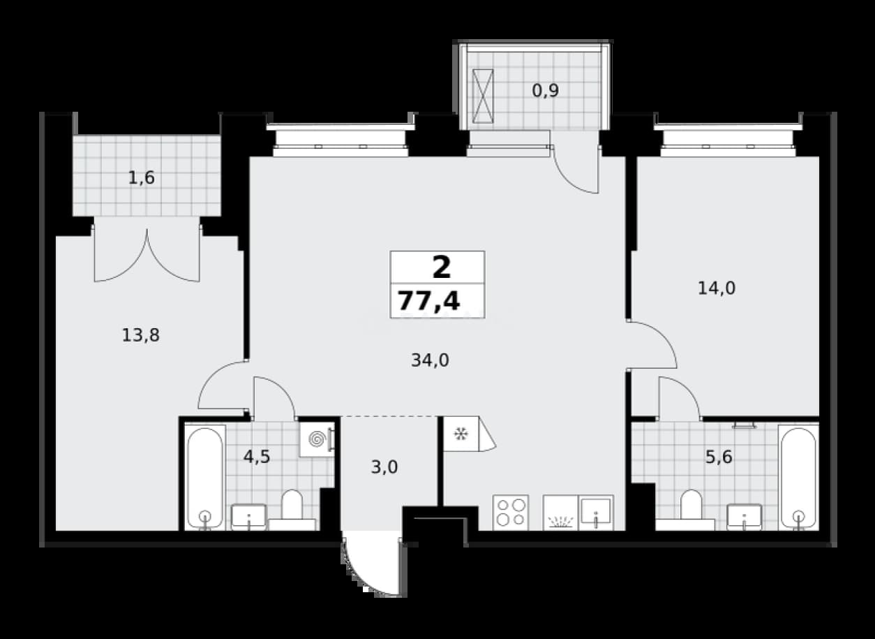 Photo 2