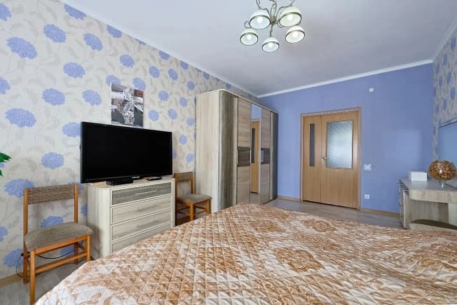 Купить квартиру на улице Зелёная в Калининграде. Вариант № 2240624, 0, площадь - квм, цена 8800000 рублей