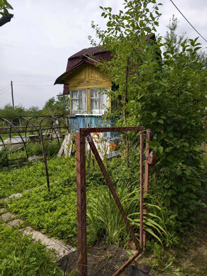 Photo 25
