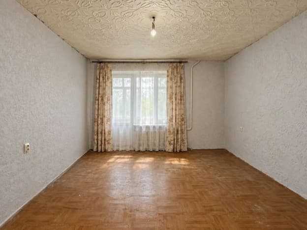 Купить двухкомнатную квартиру с ремонтом в Балакове. Вариант № 2353867, 0, площадь - квм, цена 4000000 рублей