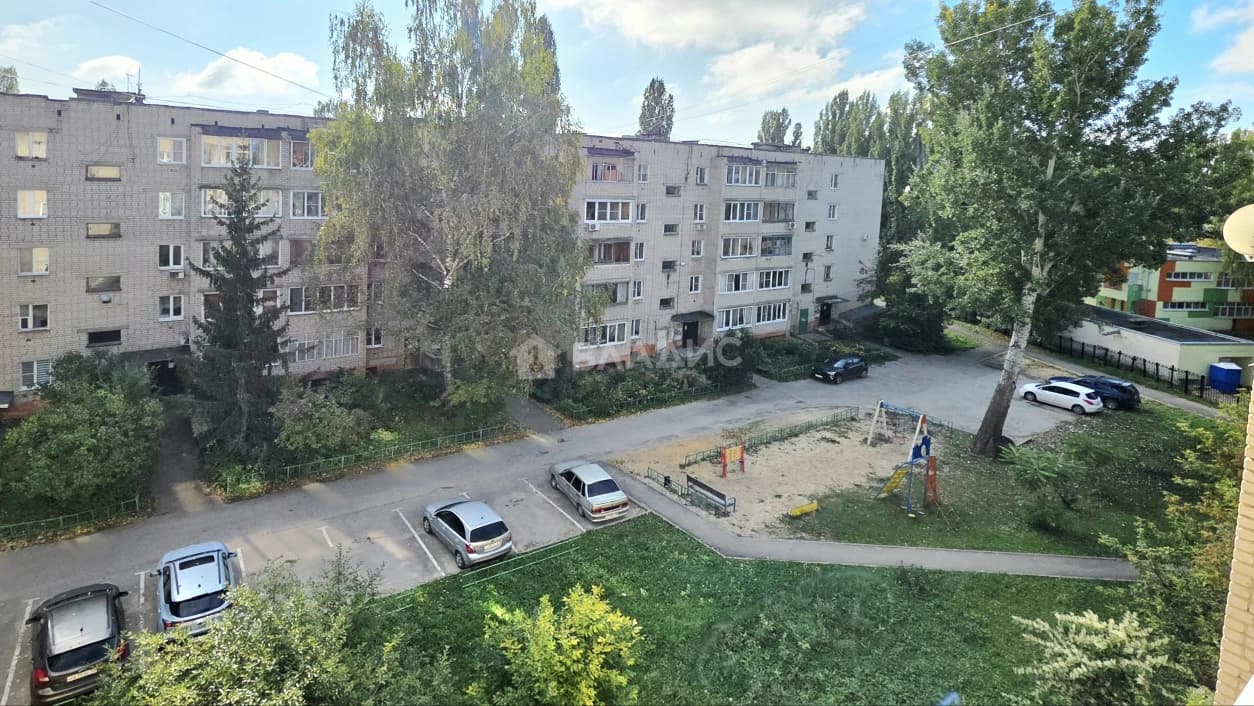 Photo 21