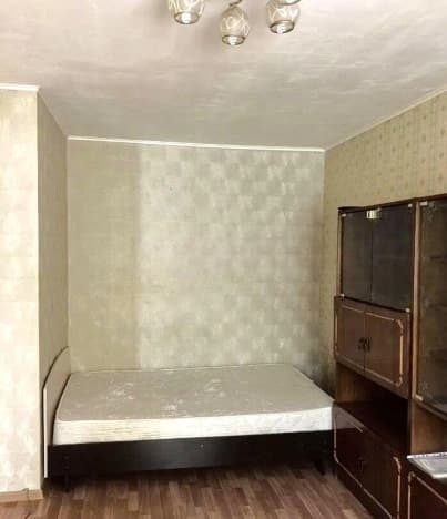 Купить однокомнатную квартиру до 6 млн в Калуге. Вариант № 2328674, 0, площадь - квм, цена 4000000 рублей