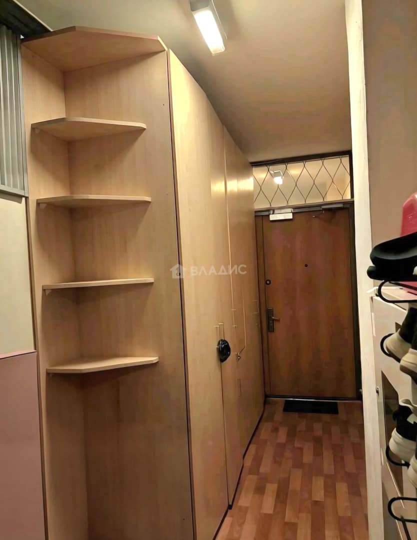 Photo 38