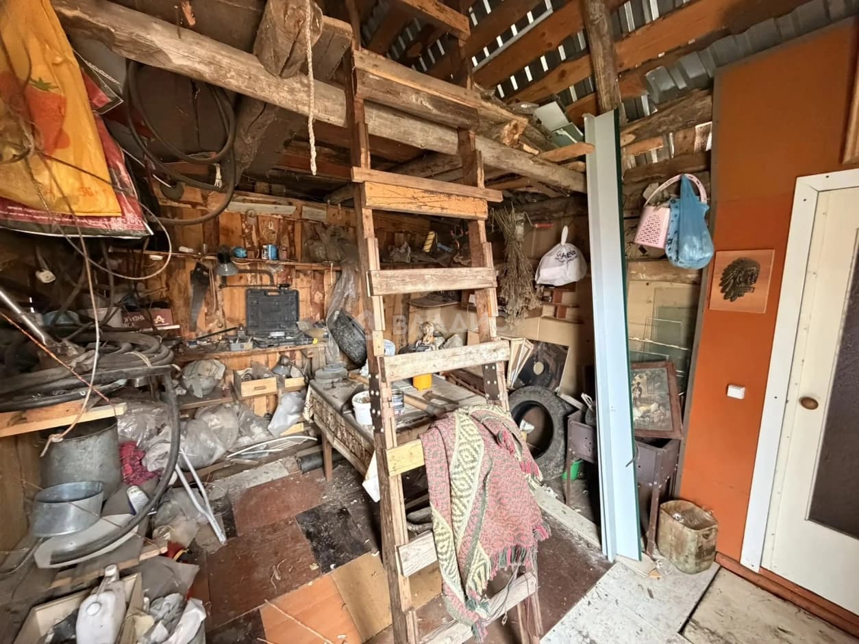 Photo 16