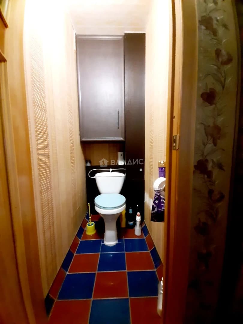 Photo 7