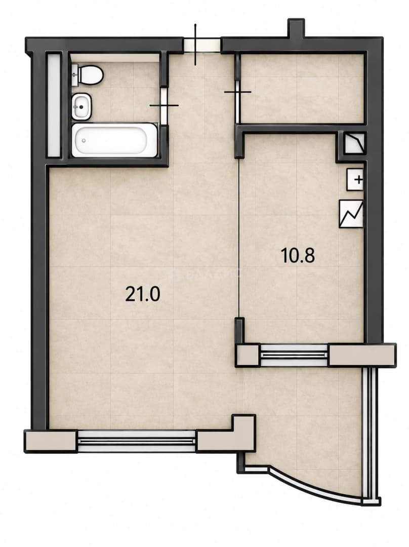 Photo 15