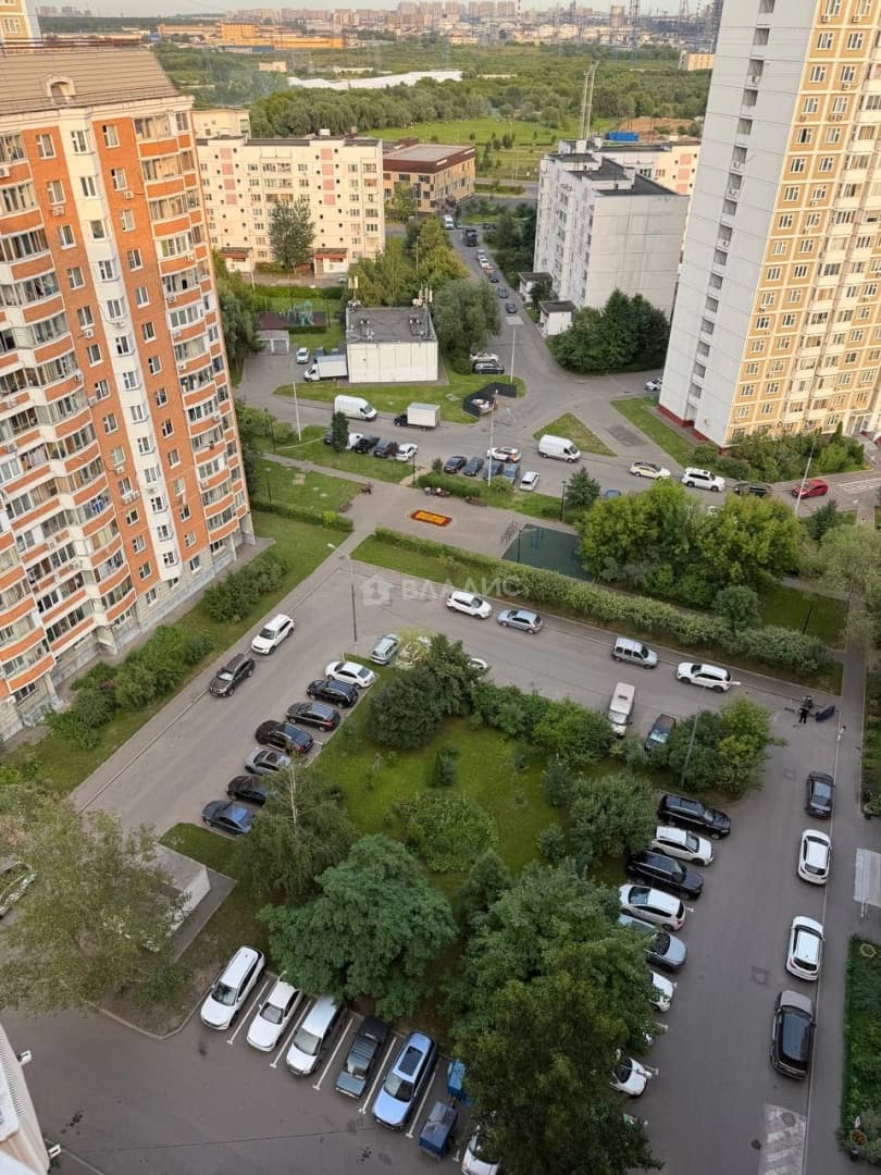 Photo 20