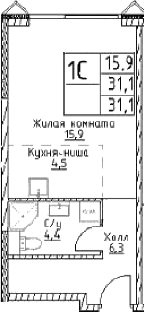 Photo 2