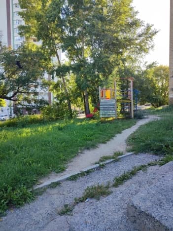 Купить комнату в Новосибирске. Вариант № 2347757, 1, площадь - квм, цена 1800000 рублей
