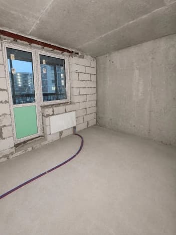 Купить квартиру в ЖК Времена года (Апрелевка) в Апрелевке. Вариант № 2220848, 0, площадь - квм, цена 12800000 рублей