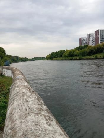 Купить трехкомнатную квартиру с ремонтом у метро Пятницкое шоссе в Химках. Вариант № 2277526, 0, площадь - квм, цена 26500000 рублей