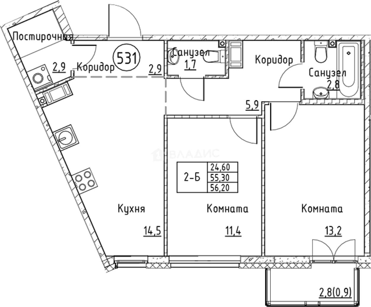 Photo 2