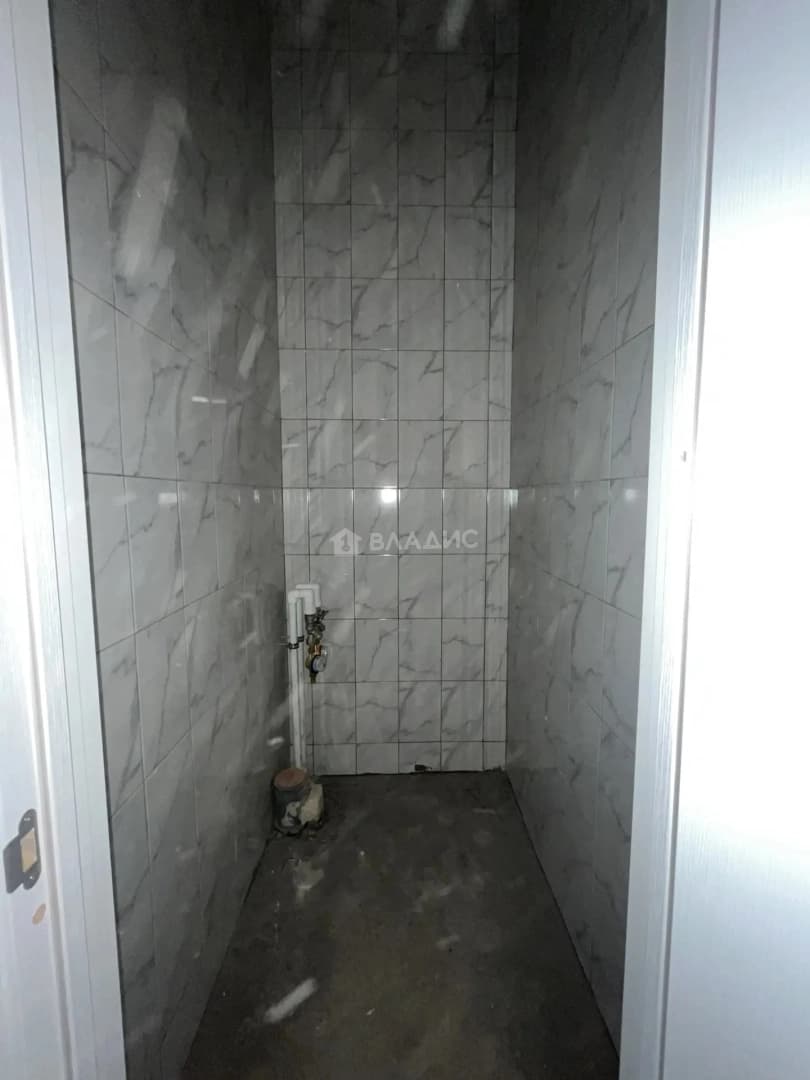Photo 34