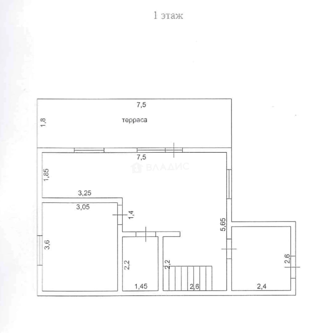 Photo 43