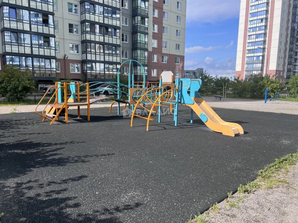Photo 20