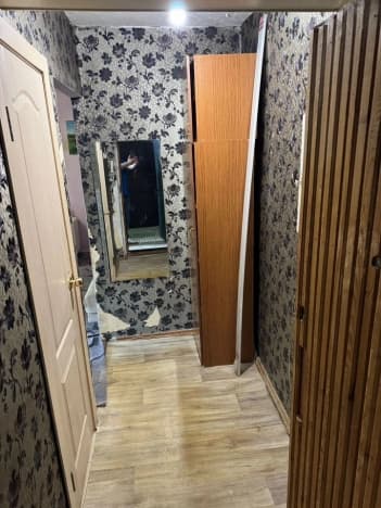 Купить двухкомнатную квартиру площадью 45 кв.м в Долгопрудном. Вариант № 2166679, 1, площадь - квм, цена 10290000 рублей