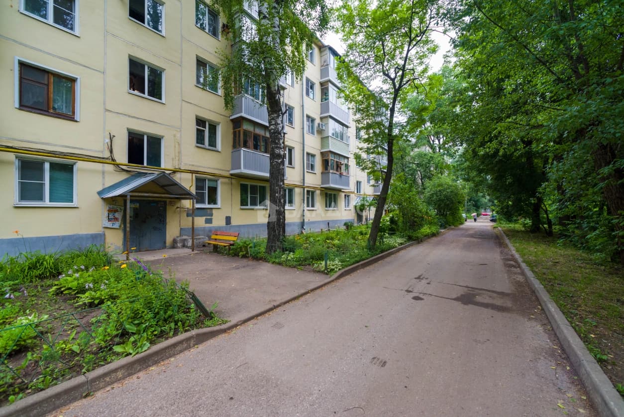 Photo 18
