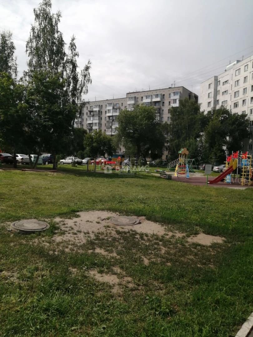 Photo 33