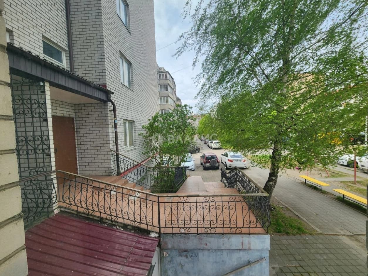 Photo 15